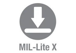 Mil Lite X Now Free 650px 606f7c5b32cdb Mil Lite X Now Free 650px 606f7c5b32cdb