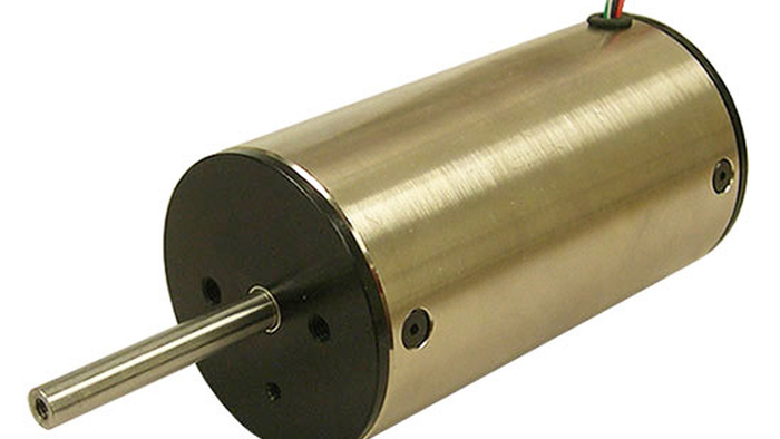 Moticont 6047aa49d6d46 6075b4a943db1