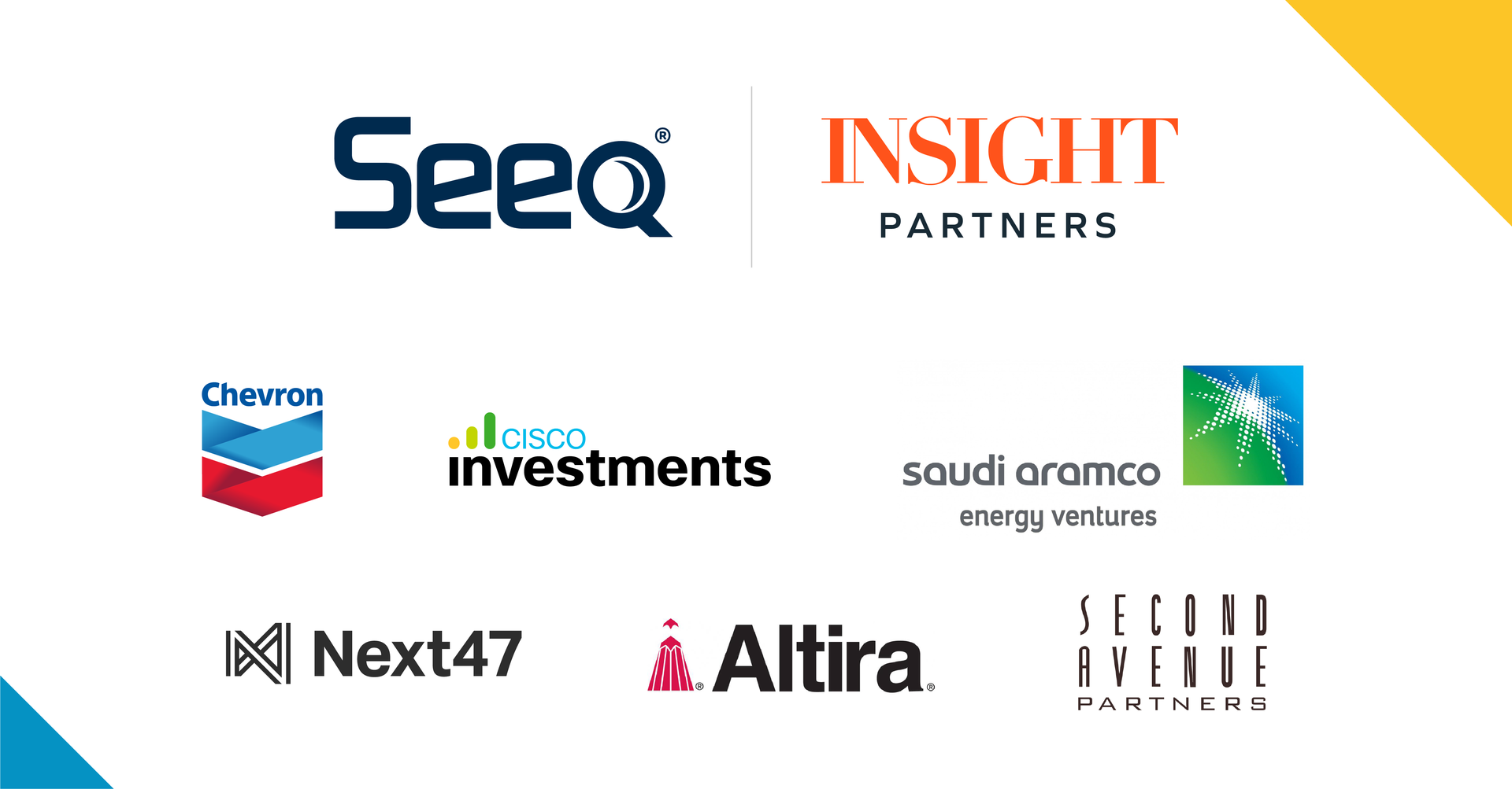 Seeq Series C Press Release Image 6077422a6dc0b