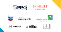 Seeq Series C Press Release Image 6077422a6dc0b Seeq Series C Press Release Image 6077422a6dc0b