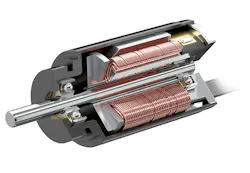 Stepper Motor 650x450 Stepper Motor 650x450