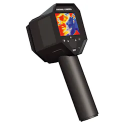 Thermal Camera 650x650 60897f479e2a6 Thermal Camera 650x650 60897f479e2a6