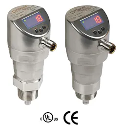 Guided Wave Radar Ls 60808bffdcd56 Guided Wave Radar Ls 60808bffdcd56