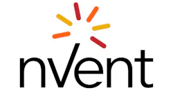 N Vent Logo Rgb F2 606b42f5a9f0a N Vent Logo Rgb F2 606b42f5a9f0a