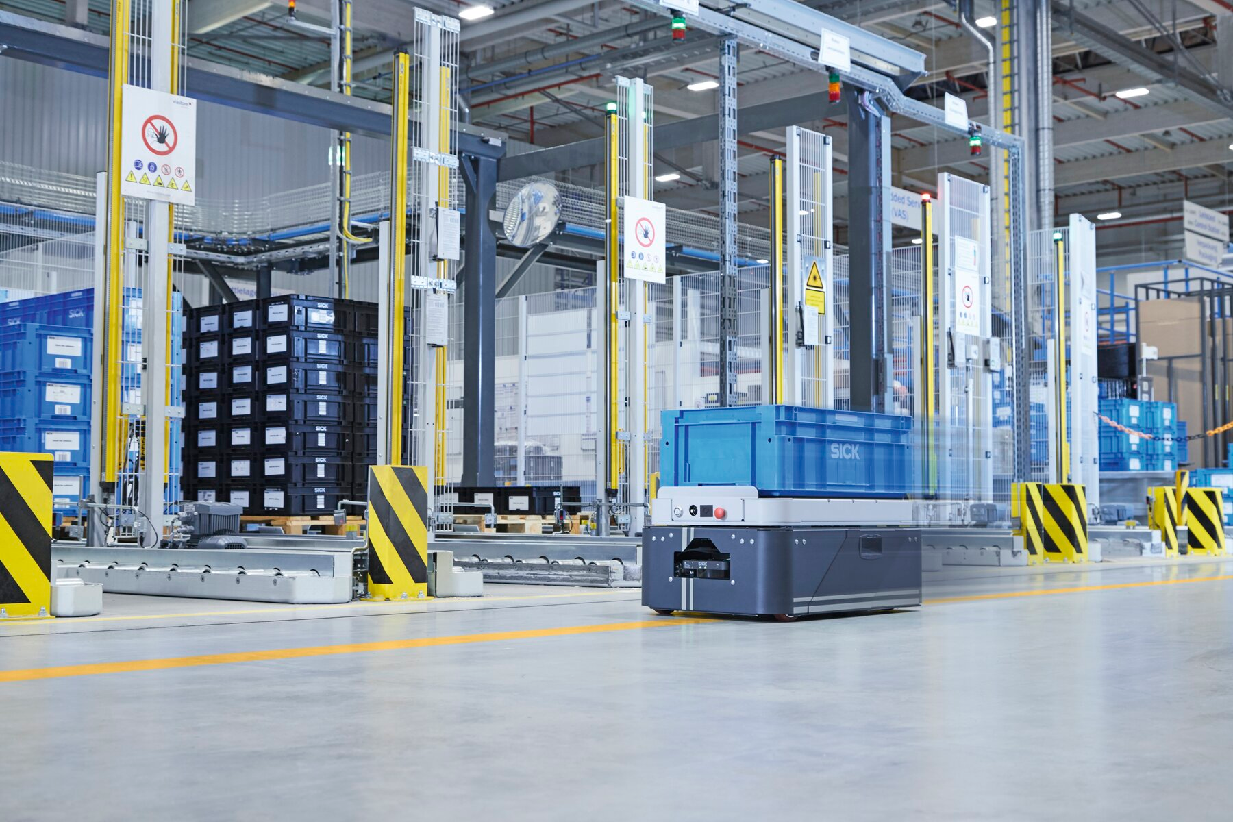 Scan Grid3 606f7d3b29776