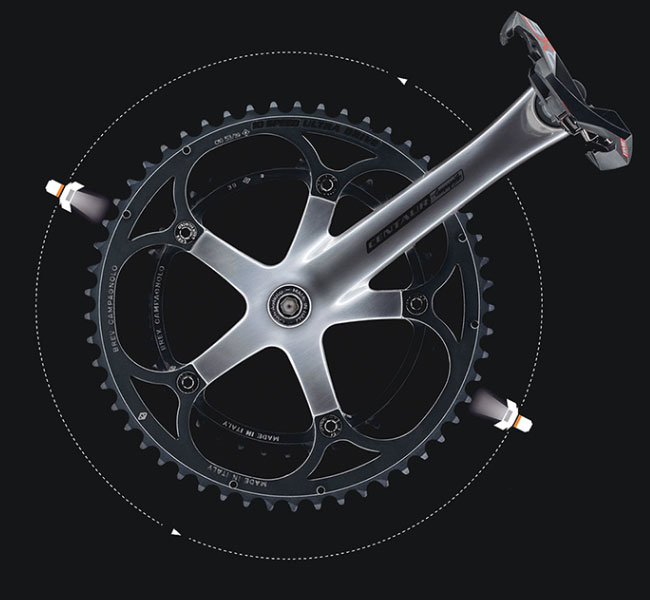 Centaur Rad 650x600 609da0a291fa9