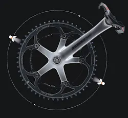 Centaur Rad 650x600 609da0a291fa9 Centaur Rad 650x600 609da0a291fa9