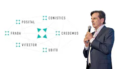 Christian Leeser Ceo Fraba Christian Leeser Ceo Fraba