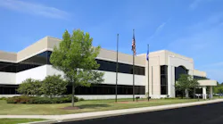 Dorner Hartland Location Dorner Hartland Location