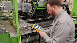 Fn Link Iq 100 15a C Fn Link Iq 100 15a C