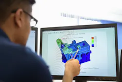 Getty Images 1032070240 609e94c6133de Getty Images 1032070240 609e94c6133de