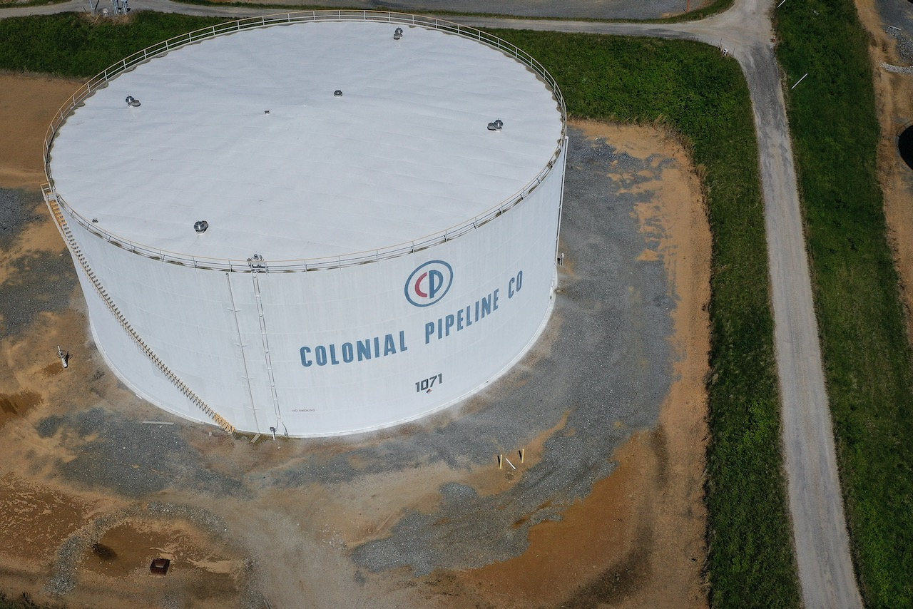 Getty Images 1232866318