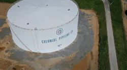 Getty Images 1232866318 Getty Images 1232866318