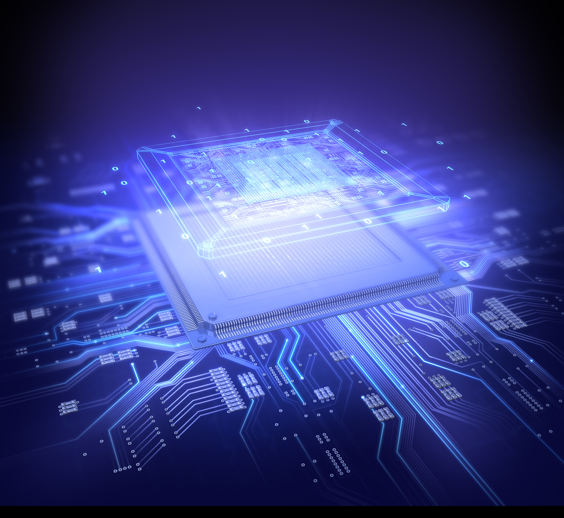 Siemens Fractal Technologies Image May2021 609c5f30f1b14