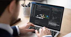 Siemens Simcenter Studio 60af9e3281d07 Siemens Simcenter Studio 60af9e3281d07