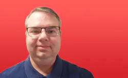 Image001 609434629ee4c Image001 609434629ee4c