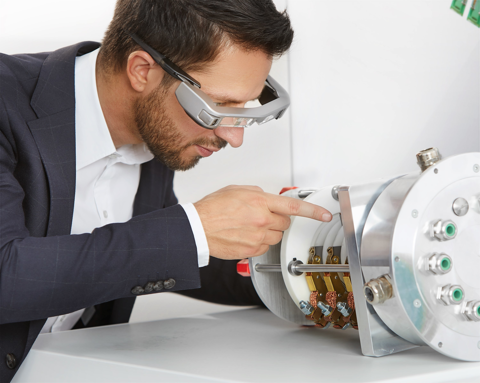 Slipringdays Box 2 3000x2393