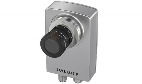 Vision Solutions Smartcamera Lite Bvs Sl