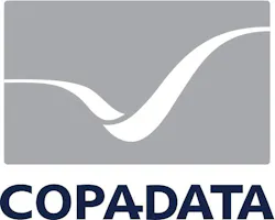 Copa Data Logo20 Centre Blue 1600x1600 Copa Data Logo20 Centre Blue 1600x1600