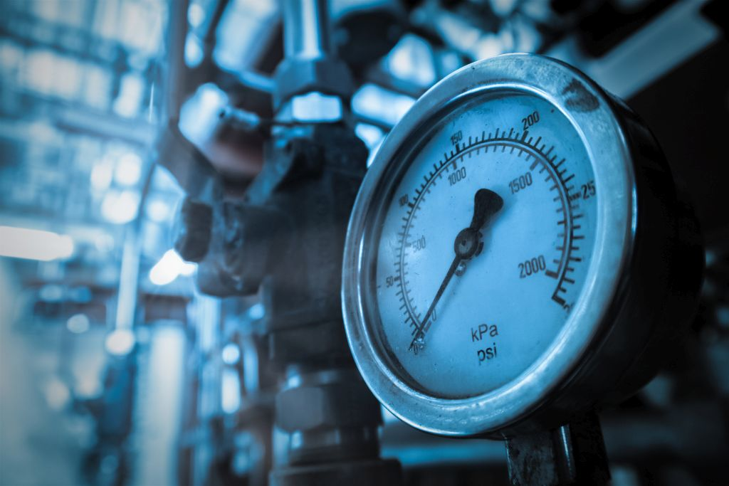 Getty Images 1223155369 60cb5f53225fa