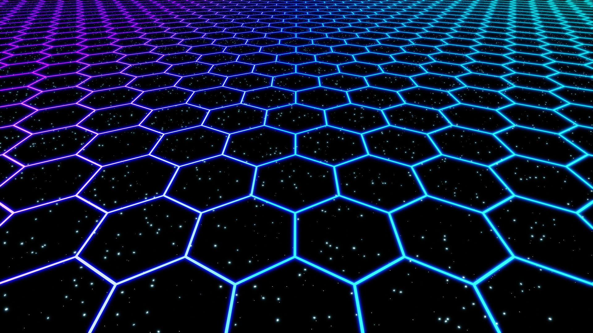 Getty Images 1305936571