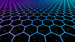 Getty Images 1305936571 Getty Images 1305936571