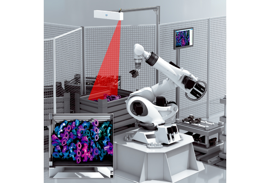 Im0084591 60bf9446dafca