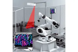 Im0084591 60bf9446dafca Im0084591 60bf9446dafca