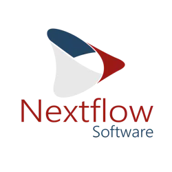 Image Nextflow Software Vertical Color Logo 60ba56da347e0 Image Nextflow Software Vertical Color Logo 60ba56da347e0