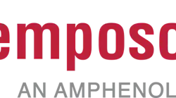 Temposonics Rgb Temposonics Rgb