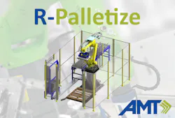 Download 60b7bf46cae9e Download 60b7bf46cae9e