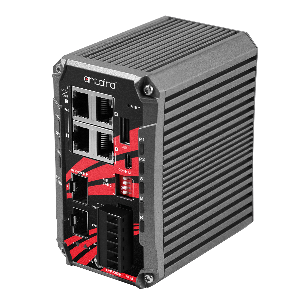 Lmp C602g Sfp Bt V2 1