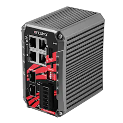 Lmp C602g Sfp Bt V2 1 60c78ad53627d Lmp C602g Sfp Bt V2 1 60c78ad53627d