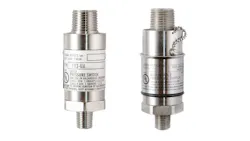 43362 2021 811 Sn Switches 1920x1080 For Print 60e793d799ee6 43362 2021 811 Sn Switches 1920x1080 For Print 60e793d799ee6