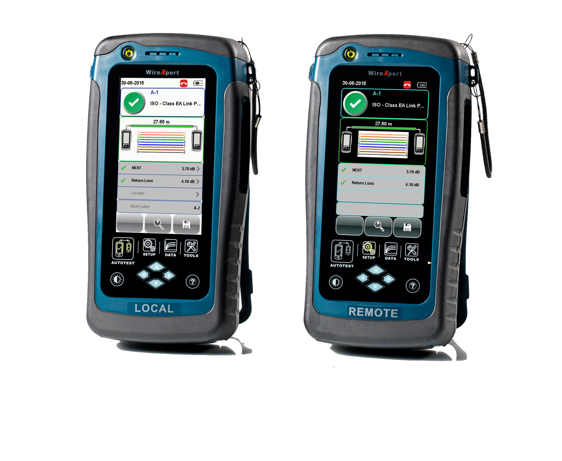 43489 Wire Expert Local Remote No Background