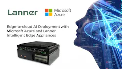 44019 Banner 1 610070cca981d 44019 Banner 1 610070cca981d