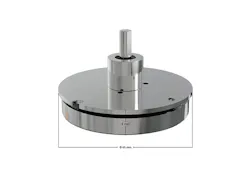 44057 Untitled 1 6102e0381c90f 44057 Untitled 1 6102e0381c90f