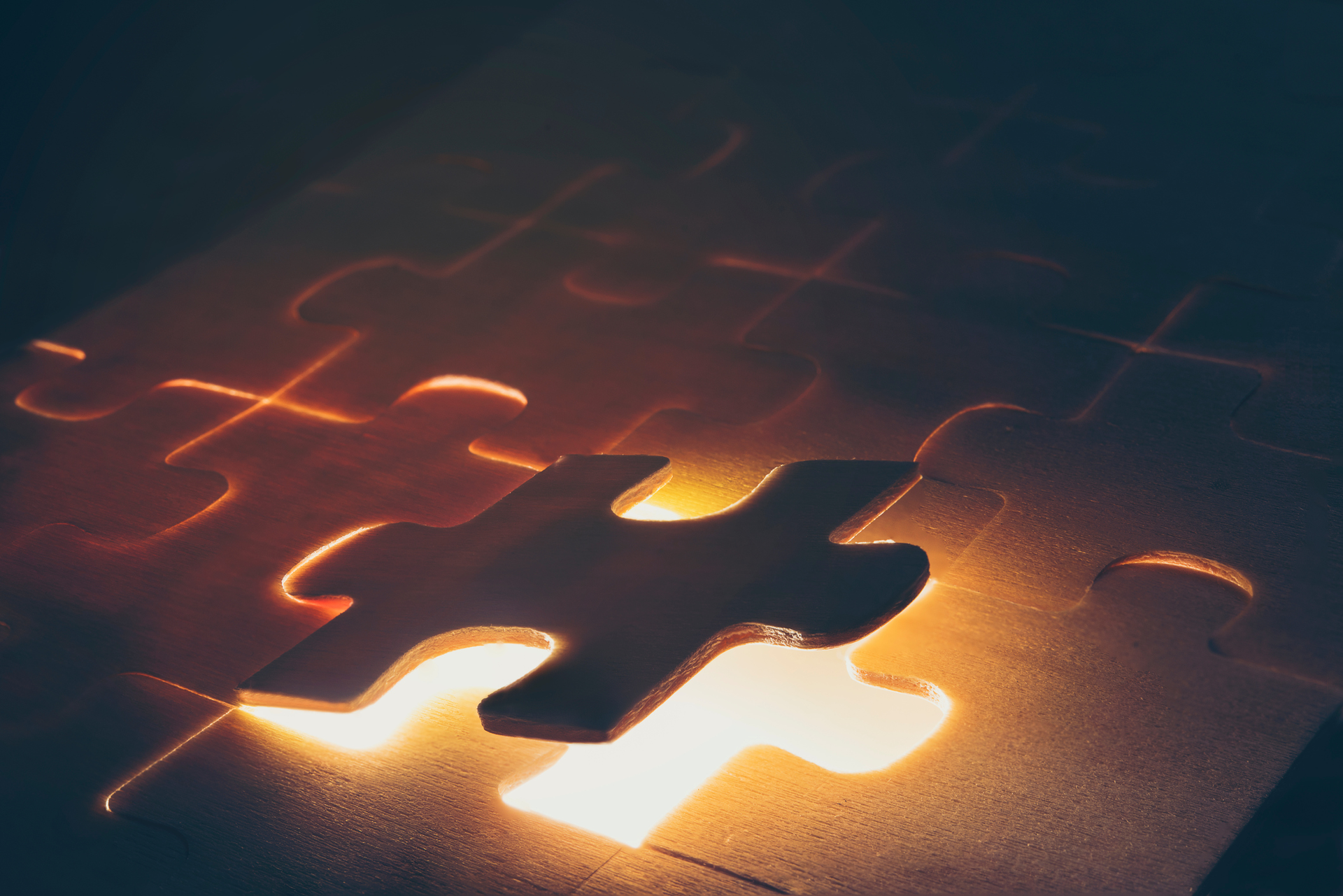 Getty Images 960776896 61017647b7cec