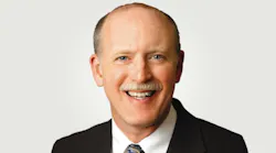 Larry White, CMA, CFM, CPA, CGFM, Executive Director of the Resource Consumption Accounting Institute. Larry White, CMA, CFM, CPA, CGFM, Executive Director of the Resource Consumption Accounting Institute.