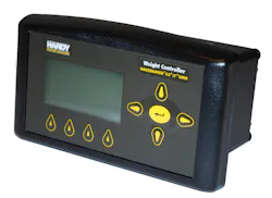 3 Profinet Option Card 610850705ccac 3 Profinet Option Card 610850705ccac