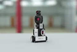 High order intake and interesting new products in the current year. High order intake and interesting new products in the current year.