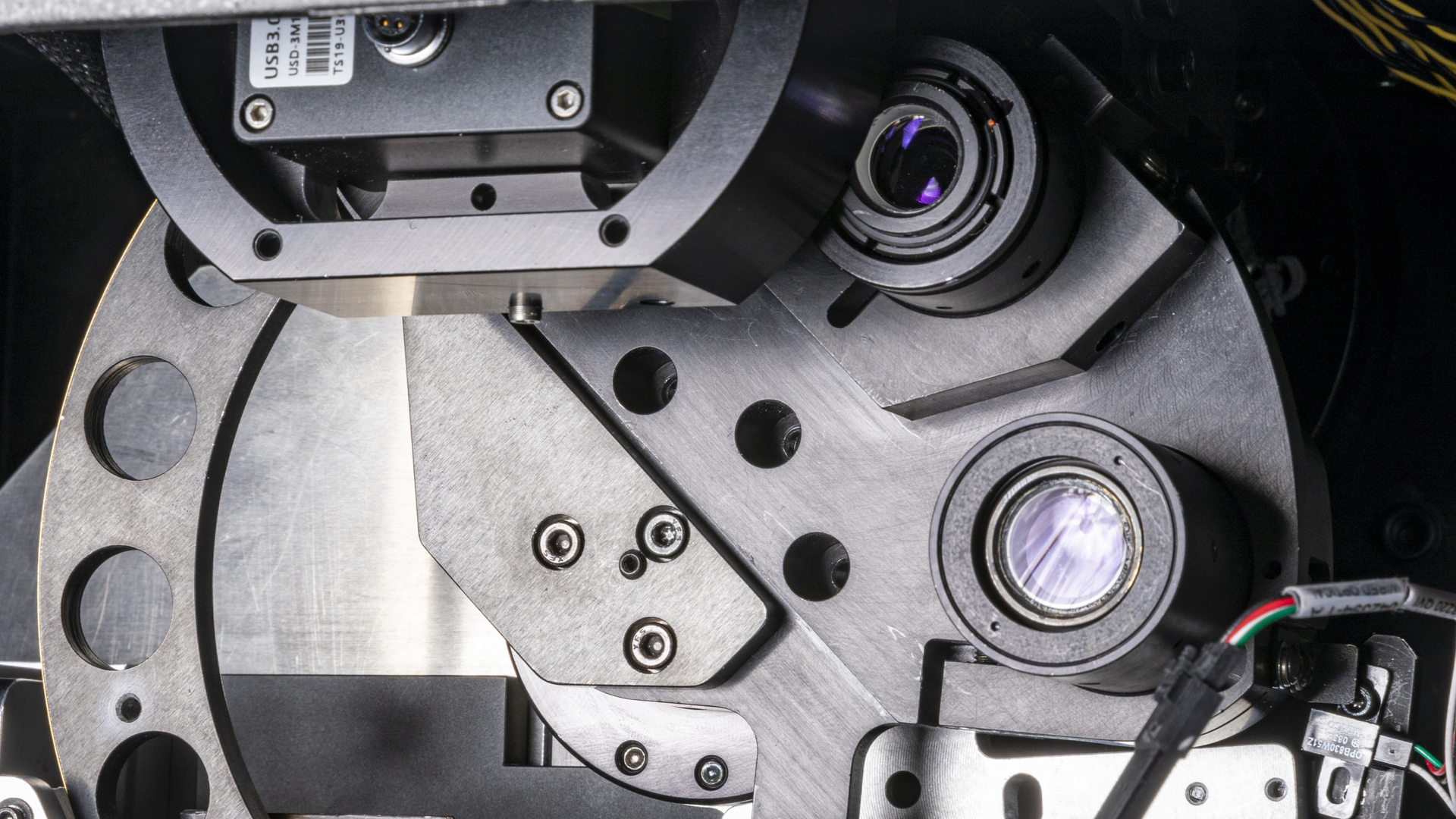 44724 C Vision Lite Lens Turret 611a76c3ec3b5