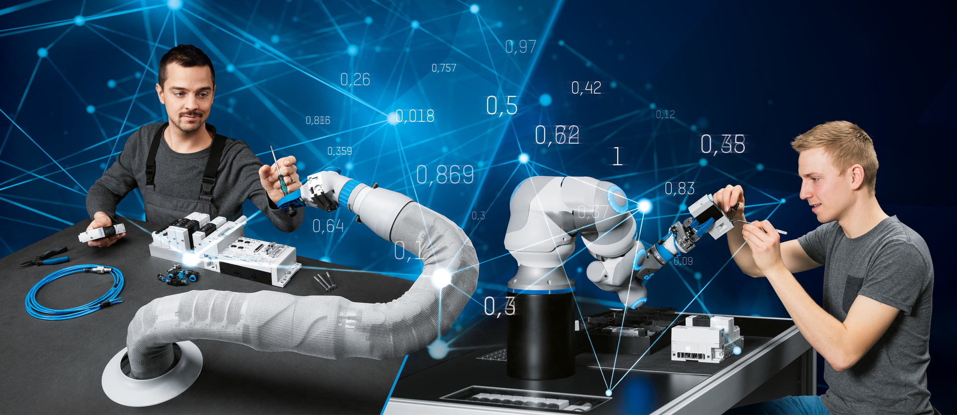 Pressebild Flairop 30x13cm Rgb