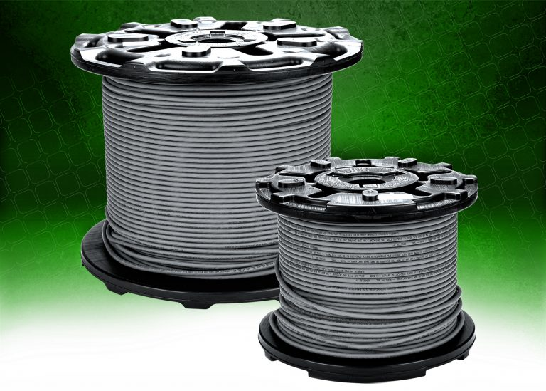 Quabbin Data Cable Launch 768x549