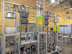 Testbedimage 610c1f6bcc2e3 Testbedimage 610c1f6bcc2e3