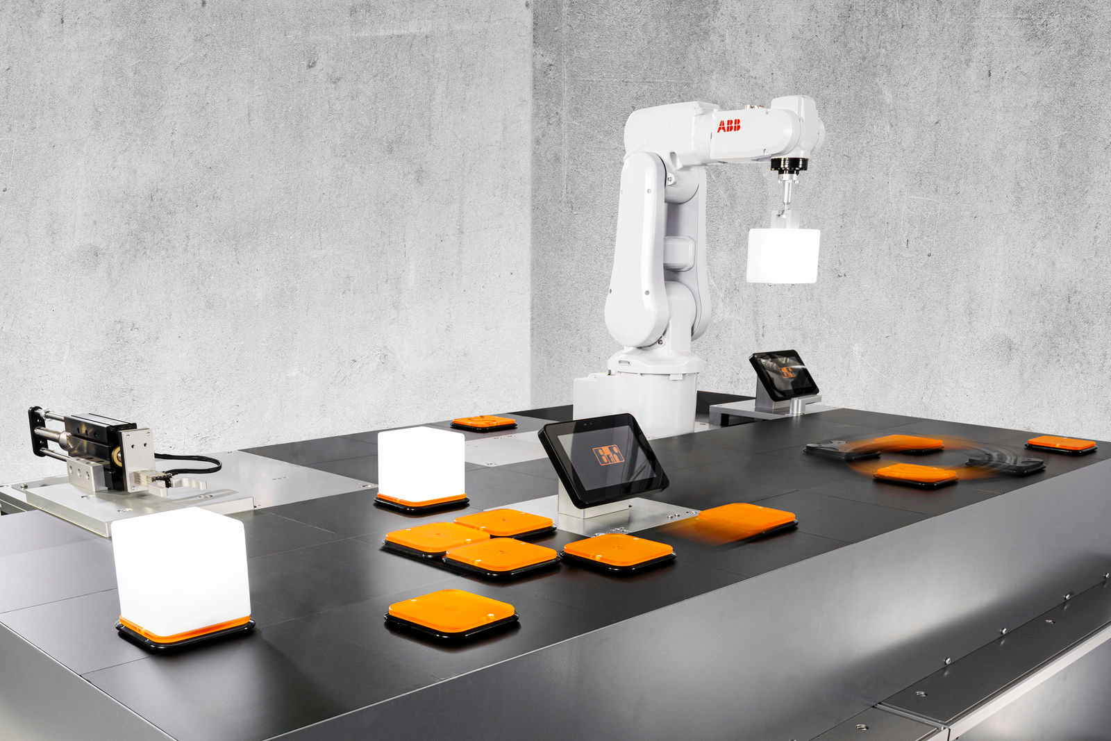 1610288941221 De Html 1 0