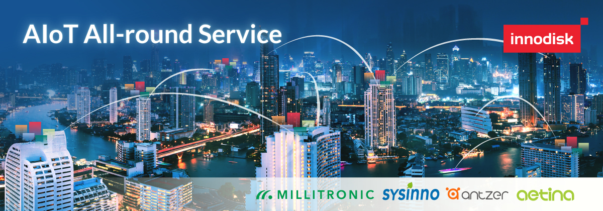 45293 A Io T All Round Service Photo 6130fdf76349d