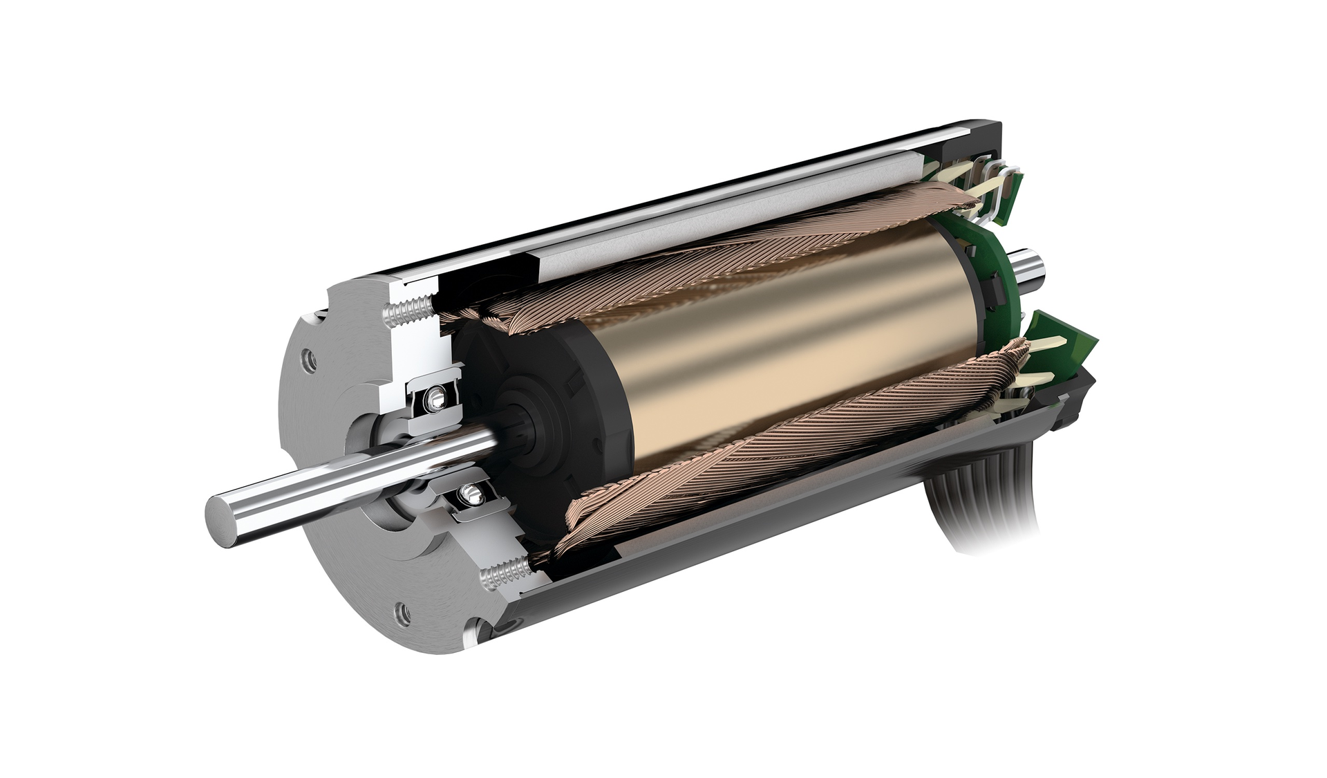 45952 Bx4 Motor 2560x1500 1