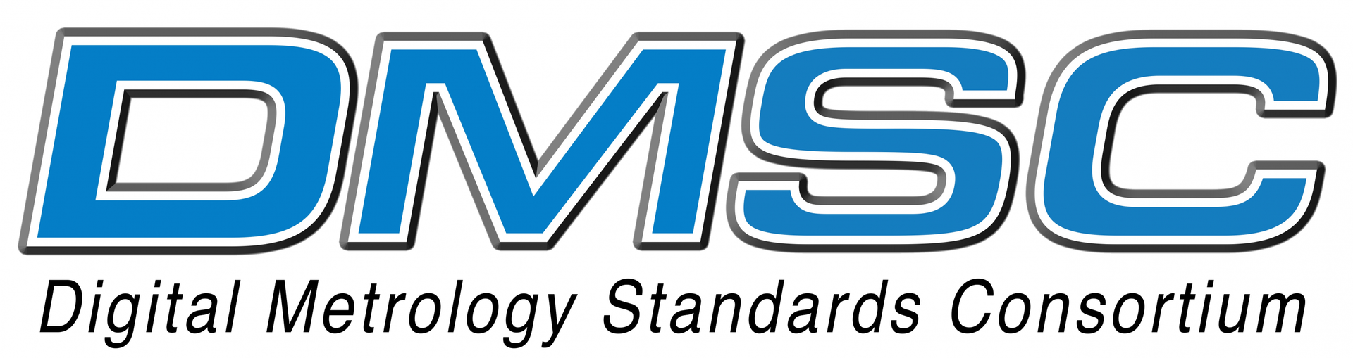 46276 Dmsc Logo Stacked2