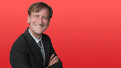 MESA Cybersecurity Working Group Chairman MESA Cybersecurity Working Group Chairman